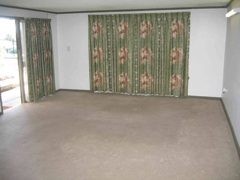 268A Forest Road, Boronia VIC 3155