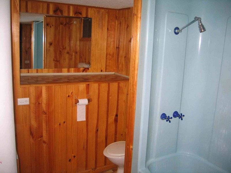 268A Forest Road, Boronia VIC 3155