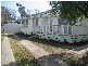 12 Gaydon Street, Ferntree Gully VIC 3156
