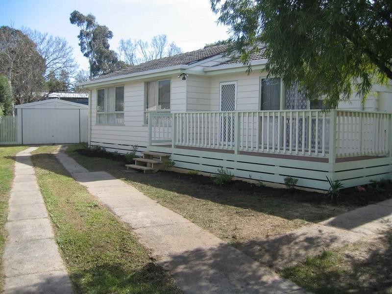 12 Gaydon Street, Ferntree Gully VIC 3156