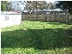 12 Gaydon Street, Ferntree Gully VIC 3156