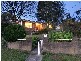 8 Velden Avenue, Ferntree Gully VIC 3156
