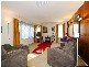 8 Velden Avenue, Ferntree Gully VIC 3156