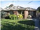 11 Silverton Drive, Ferntree Gully VIC 3156