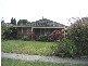 164 Windermere Drive, Ferntree Gully VIC 3156