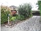164 Windermere Drive, Ferntree Gully VIC 3156