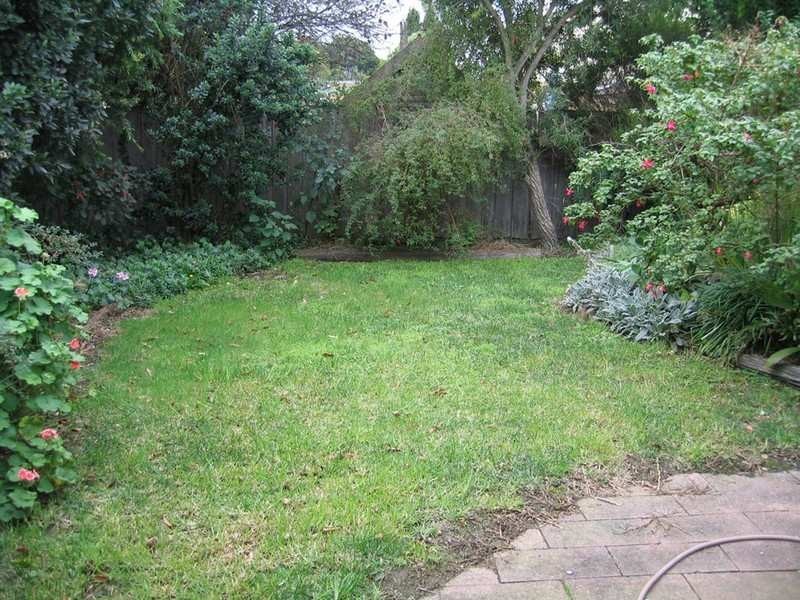 164 Windermere Drive, Ferntree Gully VIC 3156