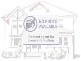4 Redfern Court, Boronia VIC 3155