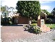 5 Bellfield Drive, Lysterfield VIC 3156