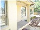 72 Mountain Gate Drive, Ferntree Gully VIC 3156