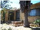 2 Herbert Street, Blackburn South VIC 3130