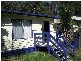 8 Mercia Avenue, The Basin VIC 3154