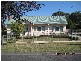 10 Tulip Crescent, Boronia VIC 3155