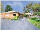 2 Sycamore Crescent, Boronia VIC 3155