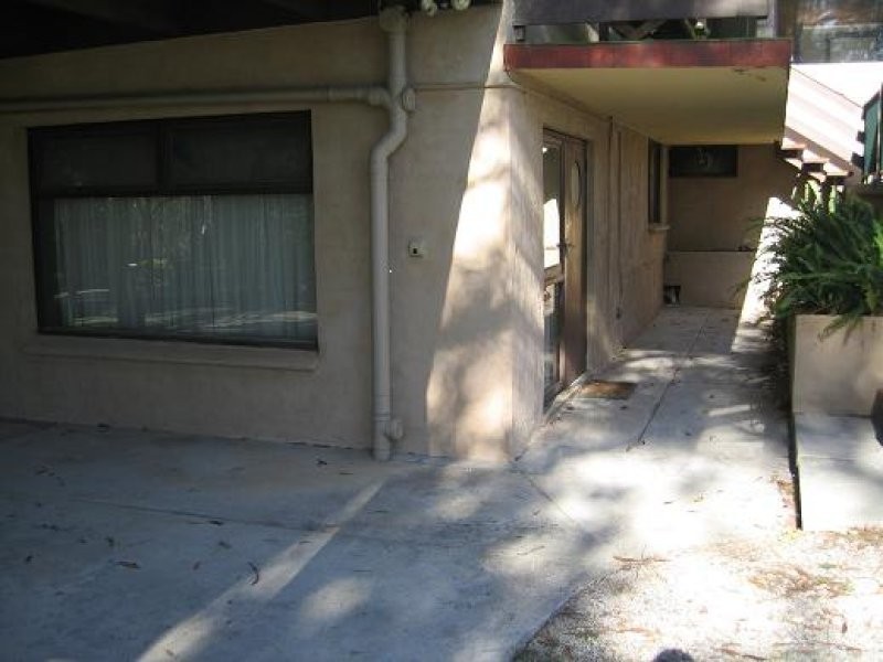 268A Forest Road, Boronia VIC 3155