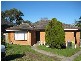 14 Wes Crescent, Ferntree Gully VIC 3156