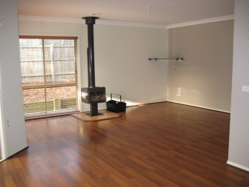 4 Southern Aurora Place, Boronia VIC 3155