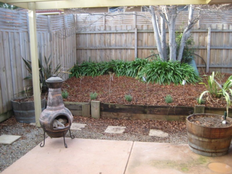 4 Southern Aurora Place, Boronia VIC 3155