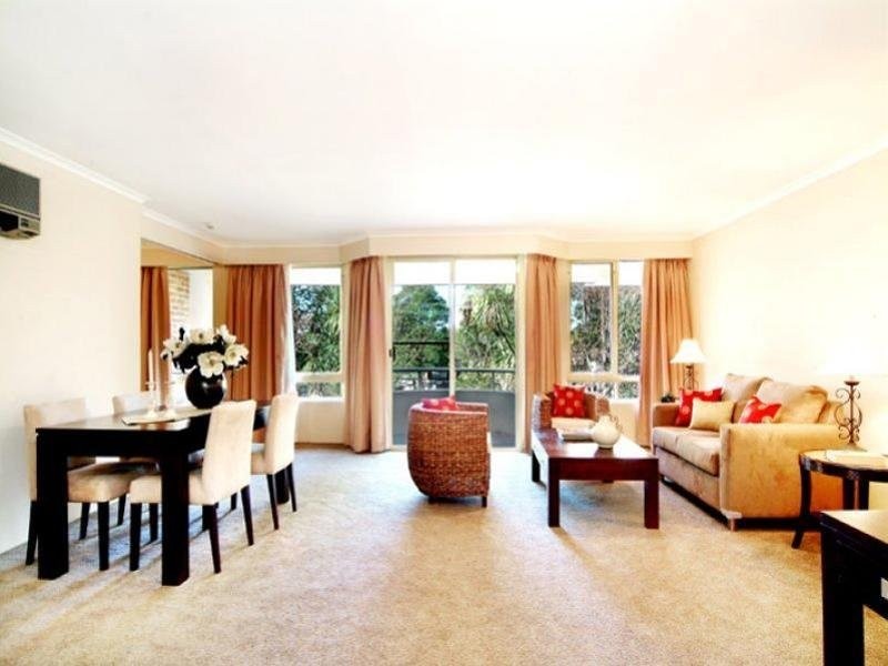 1 Woolcott Avenue, Wahroonga NSW 2076