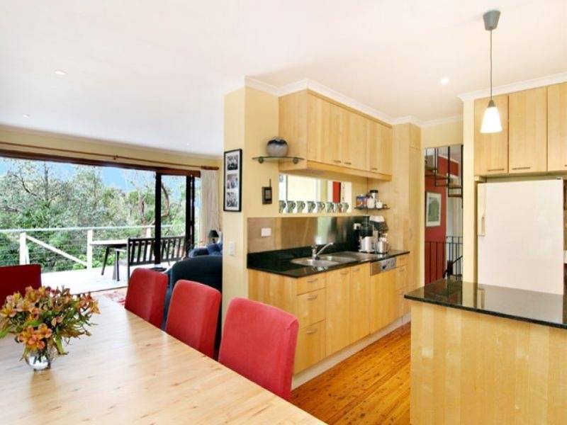 11 Terrell Avenue, Wahroonga NSW 2076