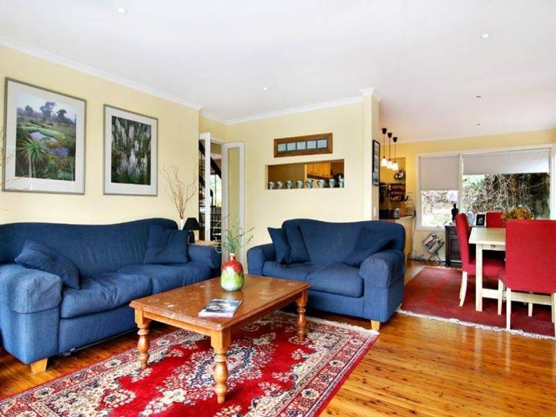 11 Terrell Avenue, Wahroonga NSW 2076