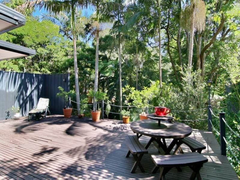 25 Denman Street, Turramurra NSW 2074