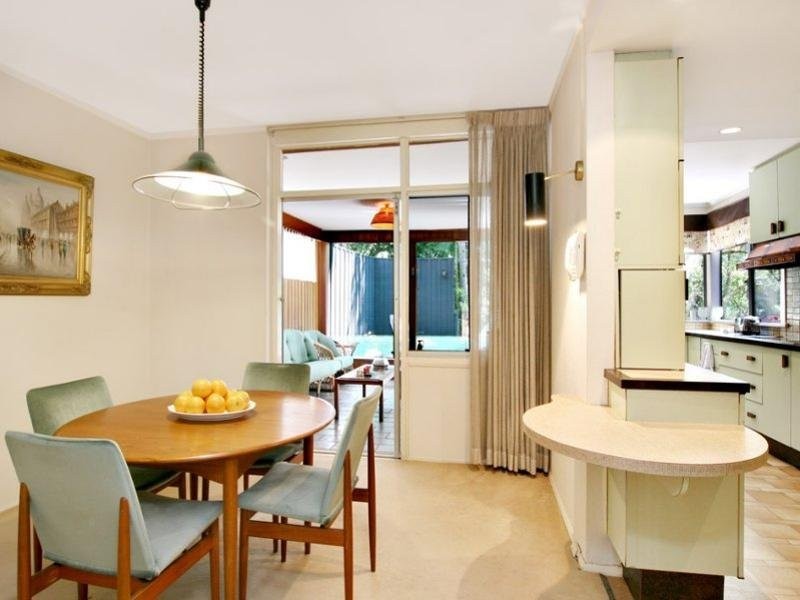 25 Denman Street, Turramurra NSW 2074