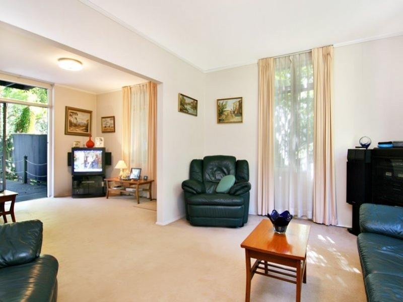 25 Denman Street, Turramurra NSW 2074