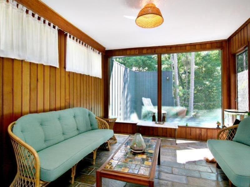 25 Denman Street, Turramurra NSW 2074