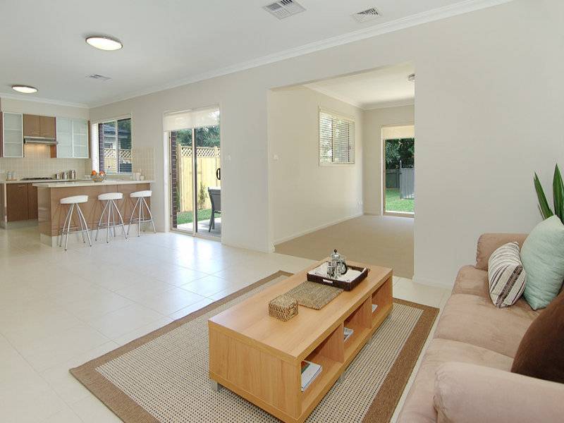 4 Fern Avenue, Wahroonga NSW 2076