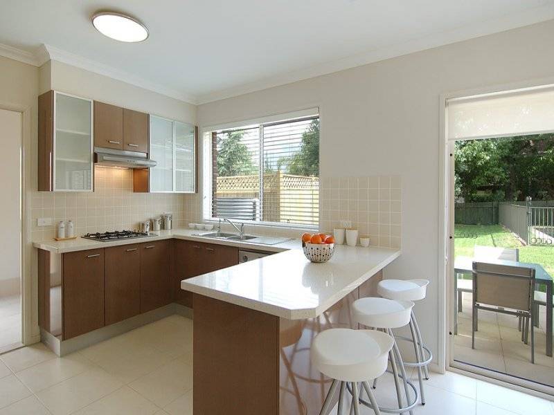 4 Fern Avenue, Wahroonga NSW 2076