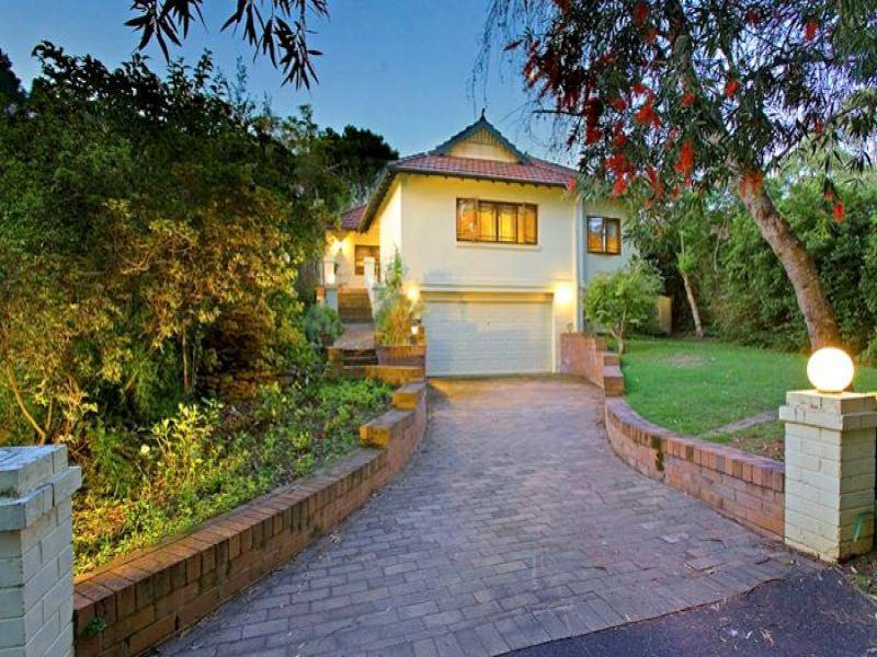 11 Birubi Avenue, Pymble NSW 2073