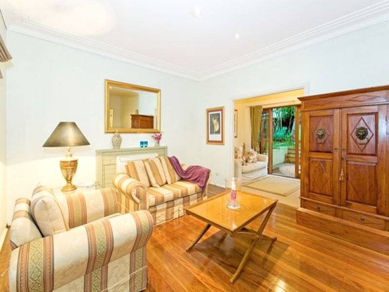 11 Birubi Avenue, Pymble NSW 2073