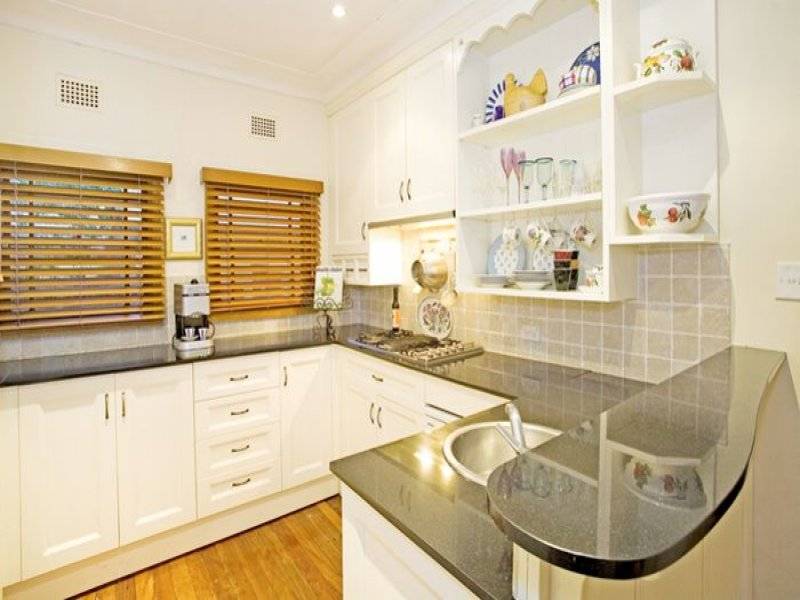 11 Birubi Avenue, Pymble NSW 2073