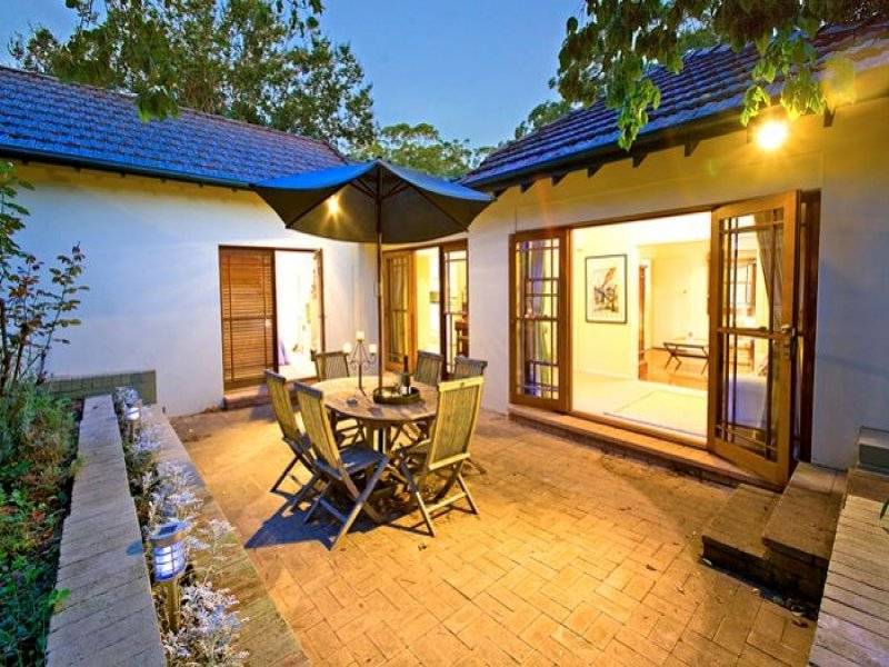 11 Birubi Avenue, Pymble NSW 2073