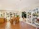 135 Grosvenor Street, Wahroonga NSW 2076