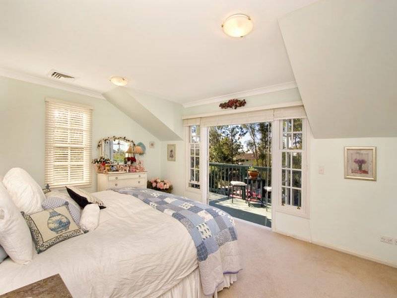 135 Grosvenor Street, Wahroonga NSW 2076