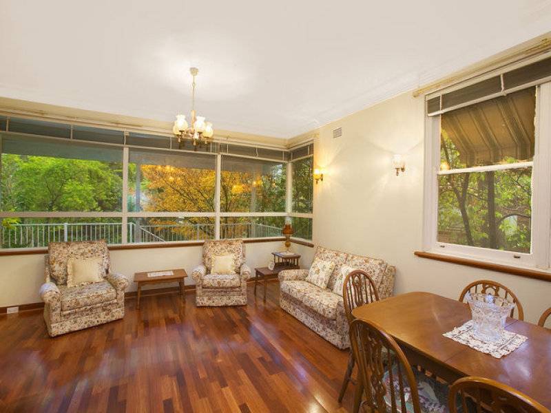 15 Wongalee Avenue, Wahroonga NSW 2076