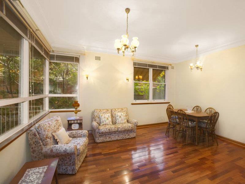 15 Wongalee Avenue, Wahroonga NSW 2076