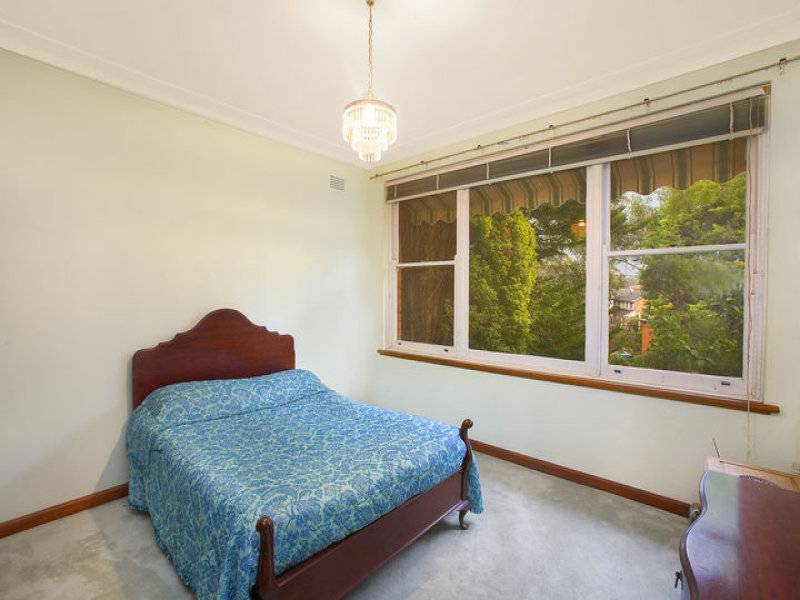 15 Wongalee Avenue, Wahroonga NSW 2076