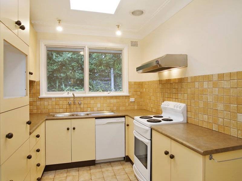 114 Bobbin Head Road, Turramurra NSW 2074