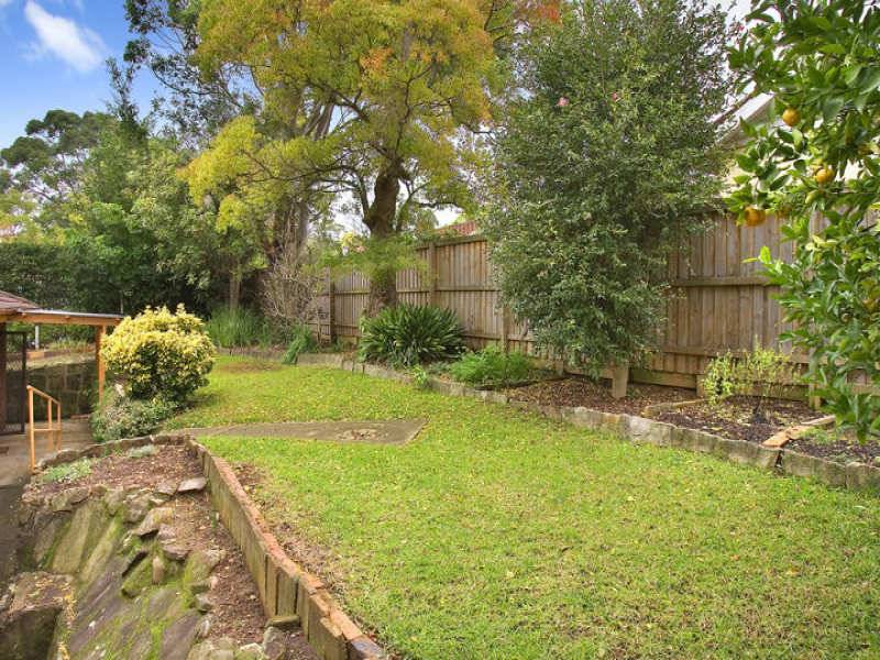 114 Bobbin Head Road, Turramurra NSW 2074