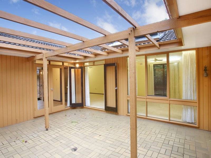 114 Bobbin Head Road, Turramurra NSW 2074