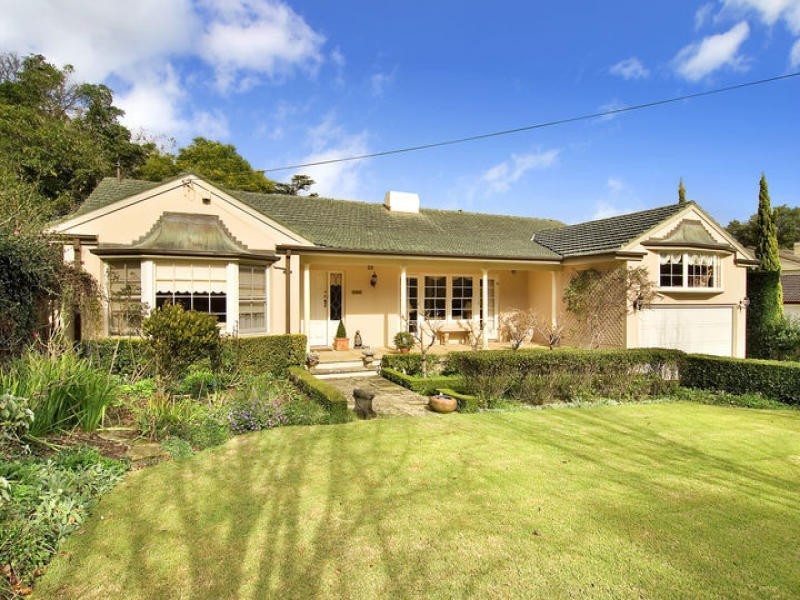 47 Braeside Street, Wahroonga NSW 2076