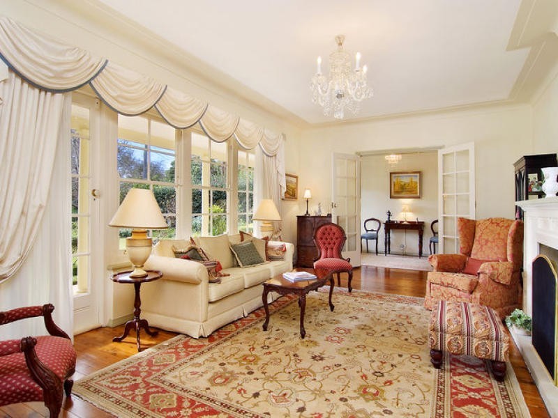 47 Braeside Street, Wahroonga NSW 2076