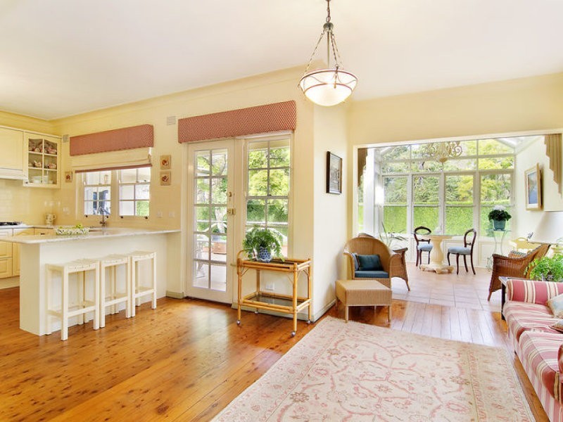 47 Braeside Street, Wahroonga NSW 2076