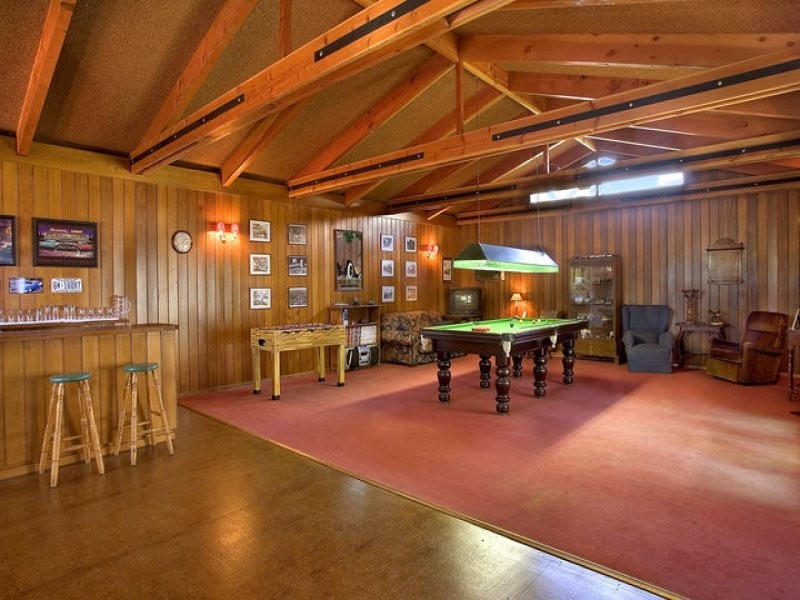 23 Charlton Avenue, Turramurra NSW 2074