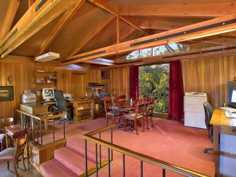 23 Charlton Avenue, Turramurra NSW 2074