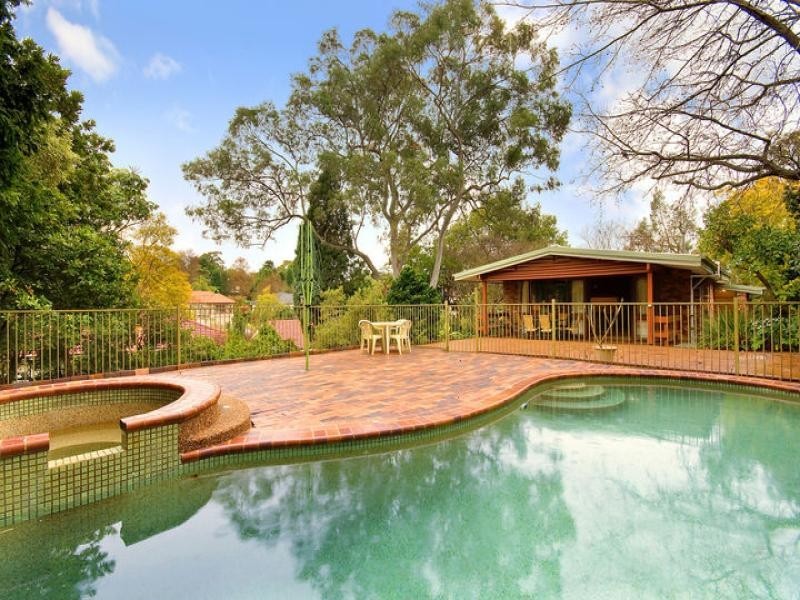 61 Warrangi Street, Turramurra NSW 2074