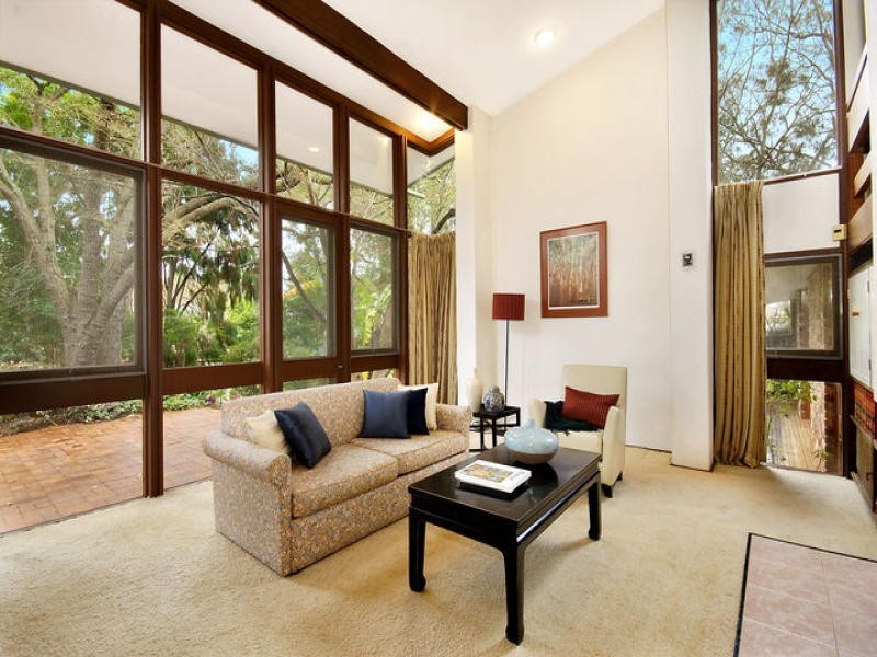 61 Warrangi Street, Turramurra NSW 2074